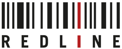 Redline-Logo_400px